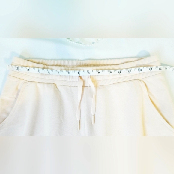 Gymshark Pippa Training Joggers High-Waist Joggers - Picture 13 of 15